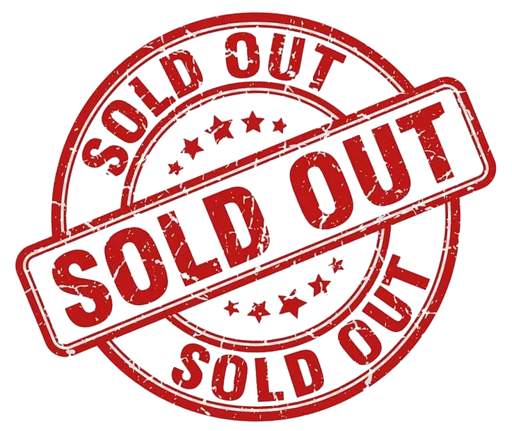 SOLD OUT - IronBoost 1 Bottle Package